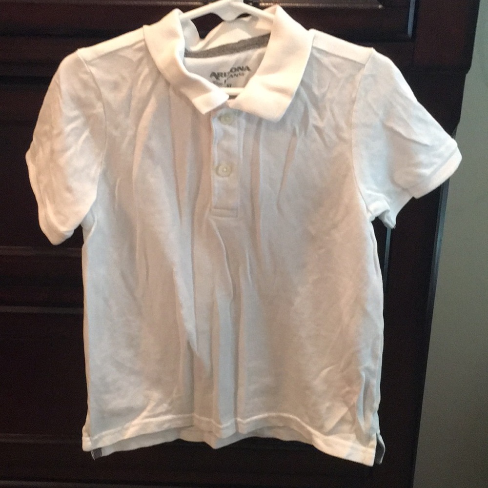 Az polo